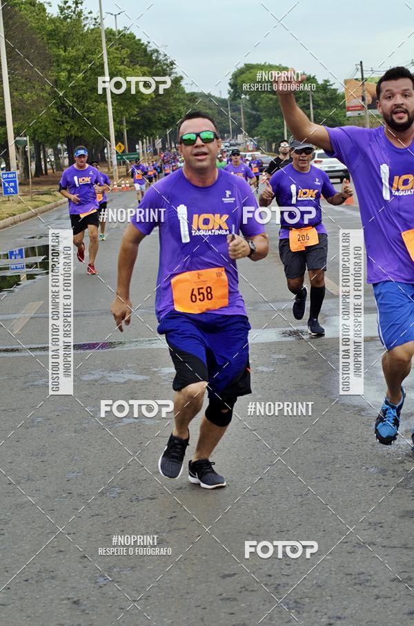 Buy your photos of the event10K Taguatinga on Fotop