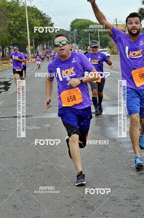 Buy your photos of the event10K Taguatinga on Fotop