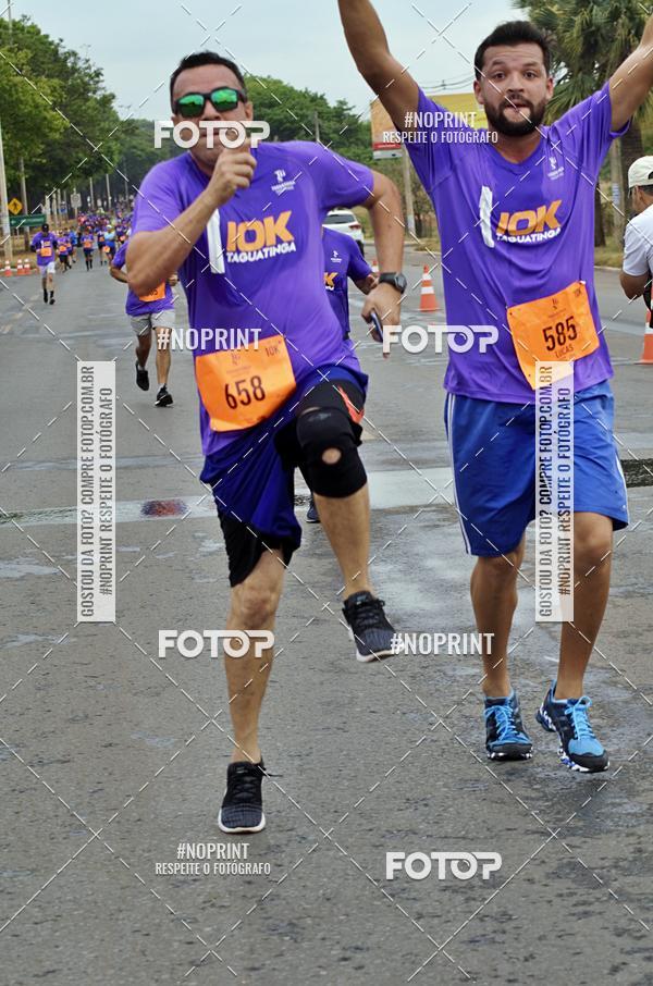 Buy your photos of the event10K Taguatinga on Fotop