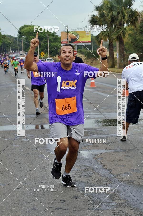 Buy your photos of the event10K Taguatinga on Fotop