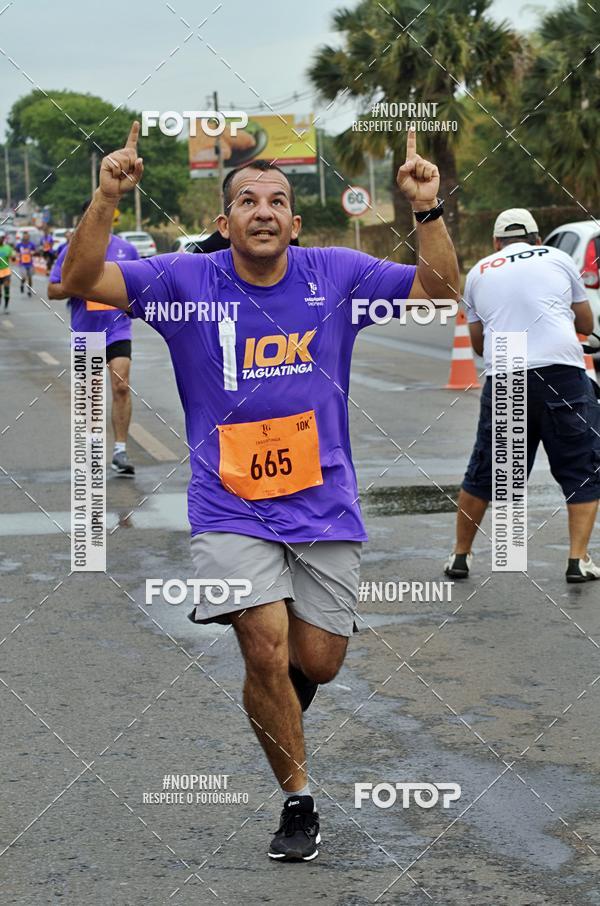 Buy your photos of the event10K Taguatinga on Fotop