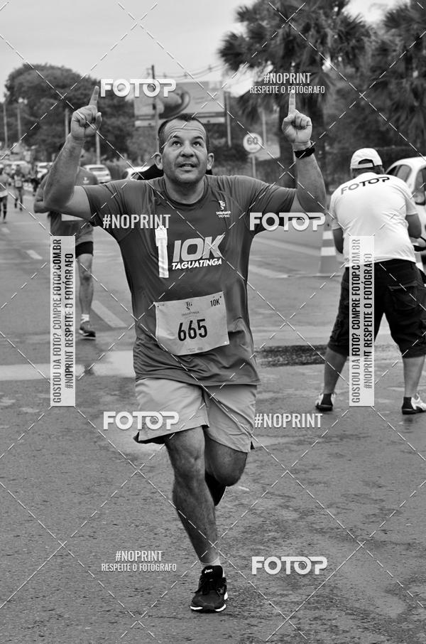 Buy your photos of the event10K Taguatinga on Fotop