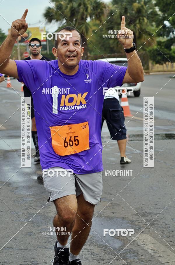 Buy your photos of the event10K Taguatinga on Fotop