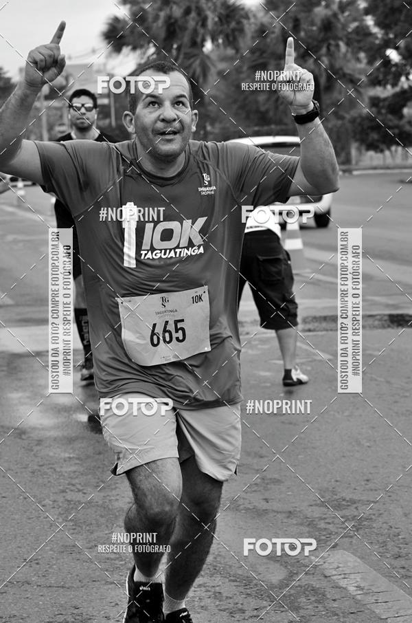 Buy your photos of the event10K Taguatinga on Fotop