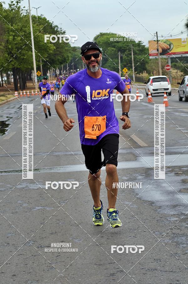 Buy your photos of the event10K Taguatinga on Fotop
