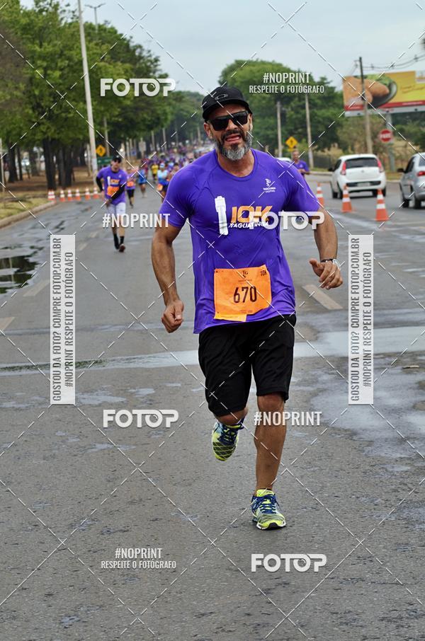 Buy your photos of the event10K Taguatinga on Fotop