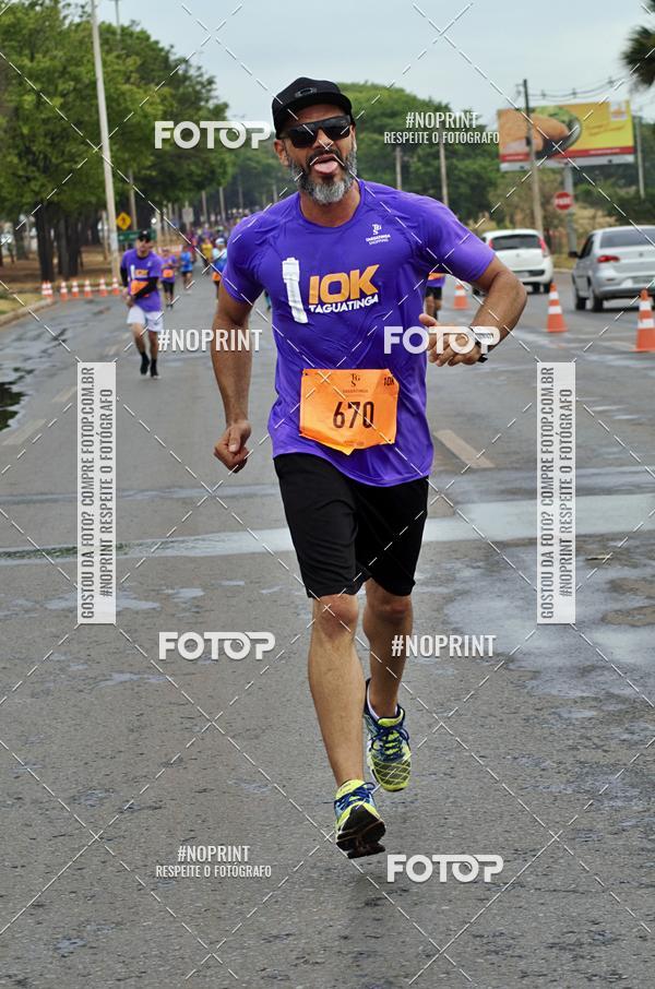 Buy your photos of the event10K Taguatinga on Fotop