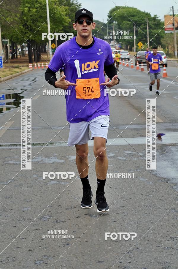 Buy your photos of the event10K Taguatinga on Fotop