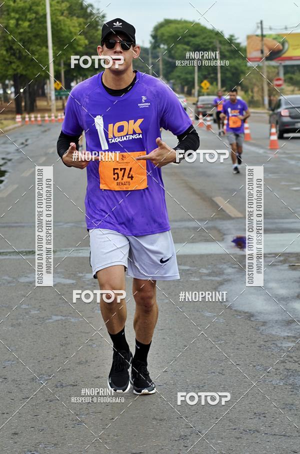 Buy your photos of the event10K Taguatinga on Fotop