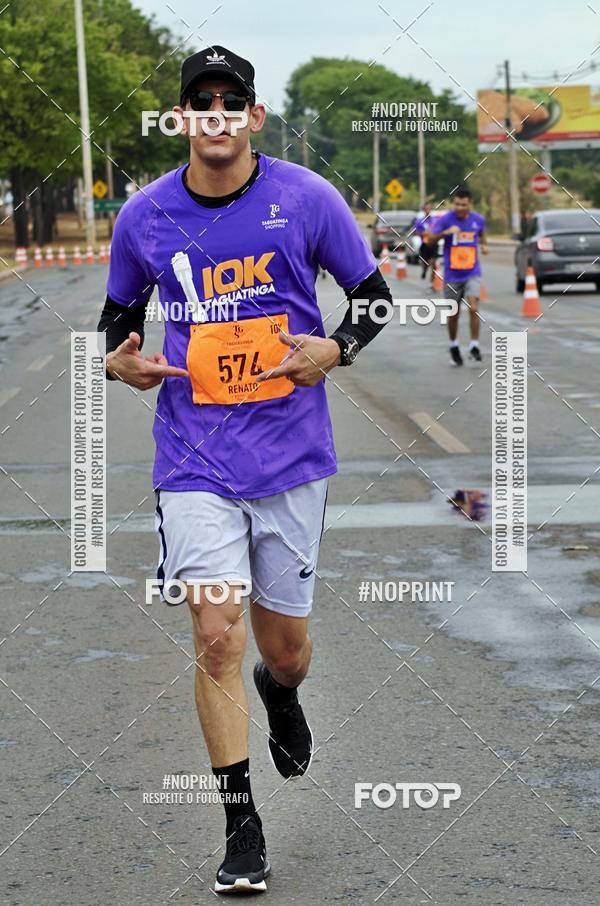 Buy your photos of the event10K Taguatinga on Fotop