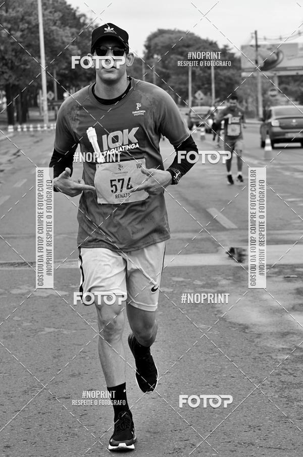 Buy your photos of the event10K Taguatinga on Fotop