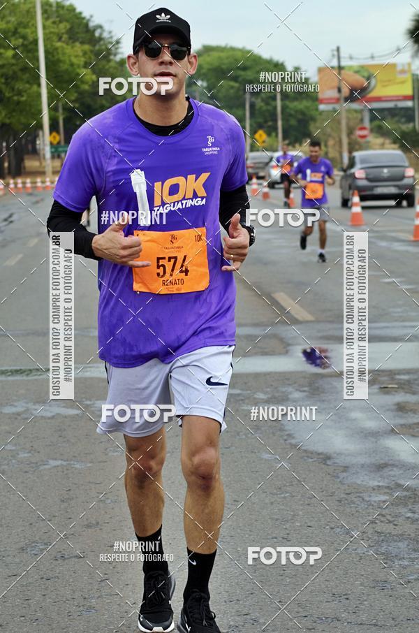Buy your photos of the event10K Taguatinga on Fotop