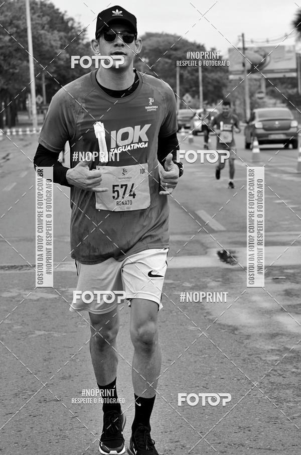 Buy your photos of the event10K Taguatinga on Fotop