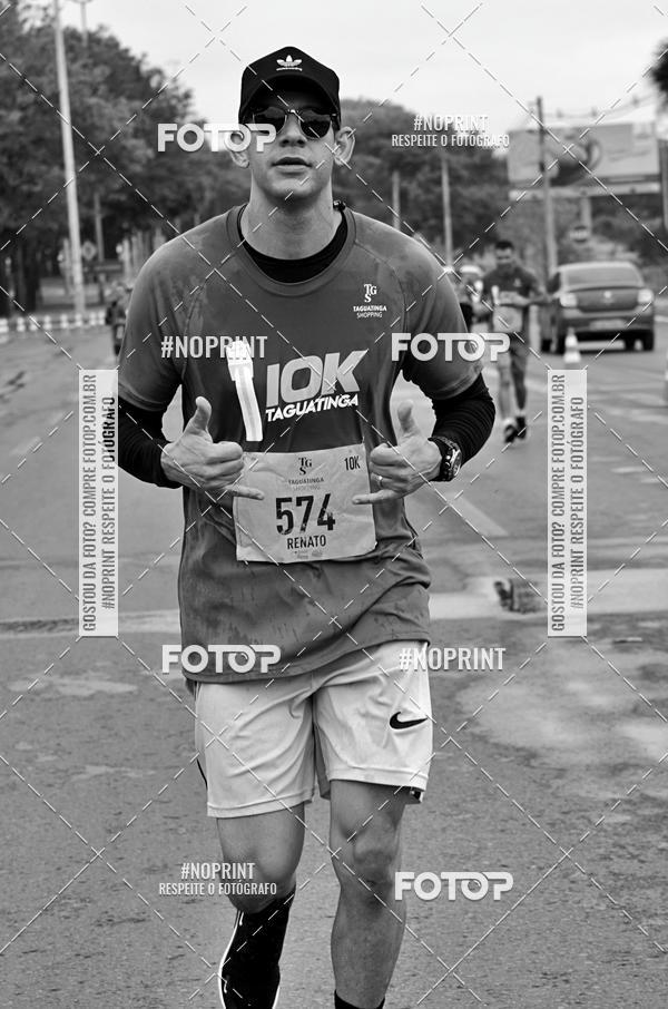 Buy your photos of the event10K Taguatinga on Fotop