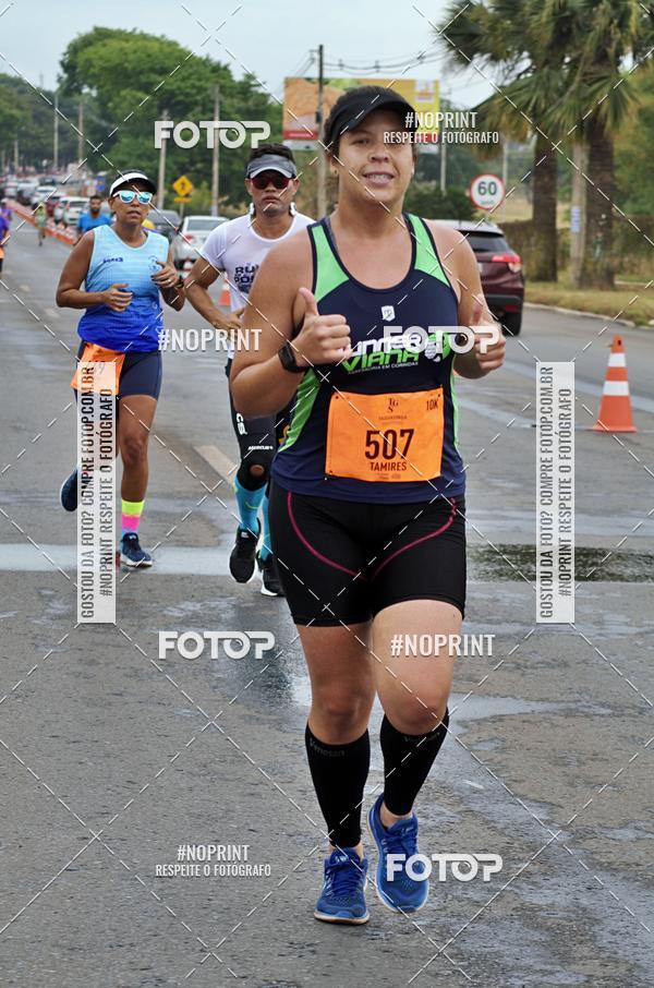 Buy your photos of the event10K Taguatinga on Fotop