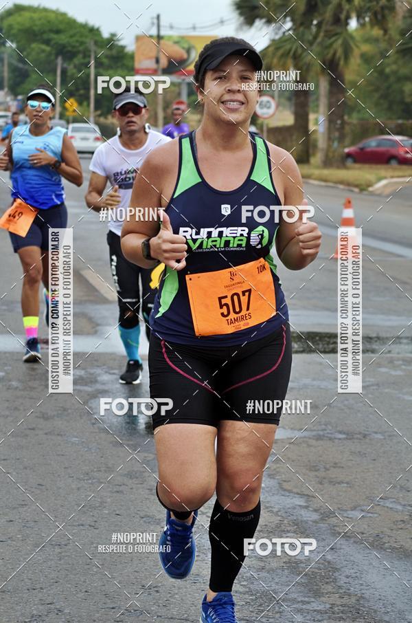 Buy your photos of the event10K Taguatinga on Fotop