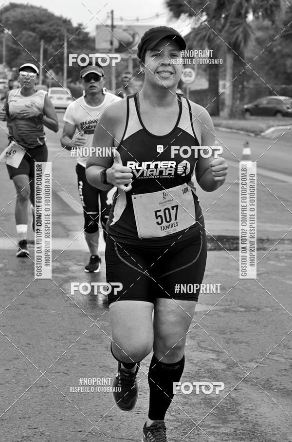 Buy your photos of the event10K Taguatinga on Fotop