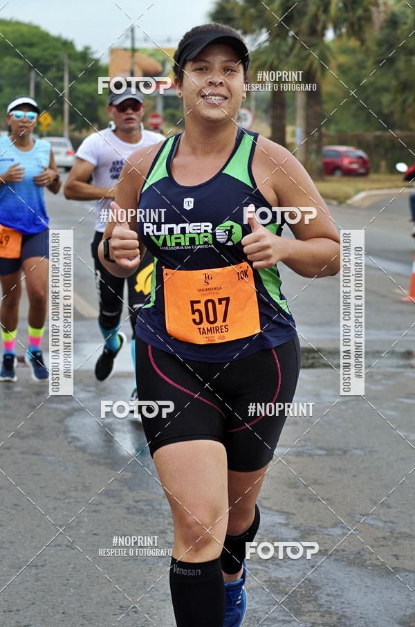 Buy your photos of the event10K Taguatinga on Fotop