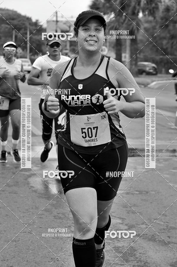 Buy your photos of the event10K Taguatinga on Fotop