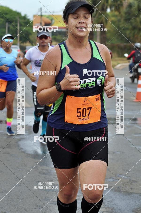 Buy your photos of the event10K Taguatinga on Fotop