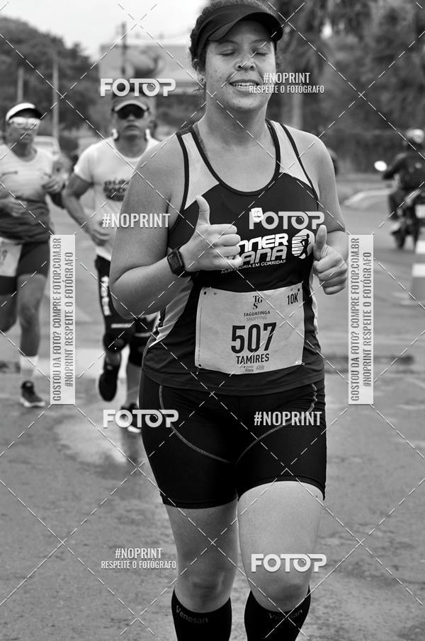 Buy your photos of the event10K Taguatinga on Fotop