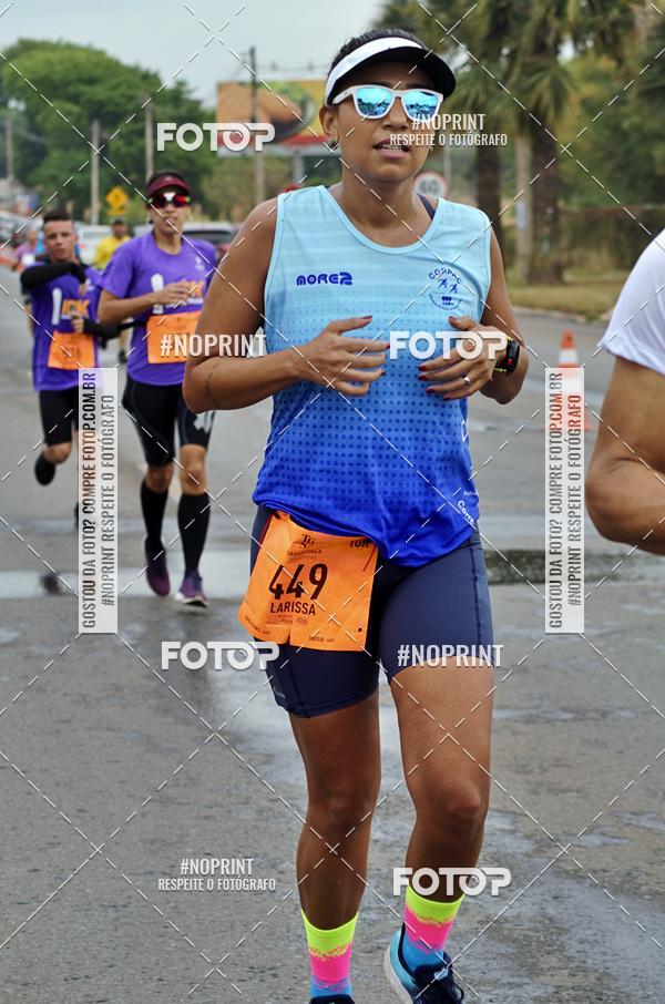 Buy your photos of the event10K Taguatinga on Fotop