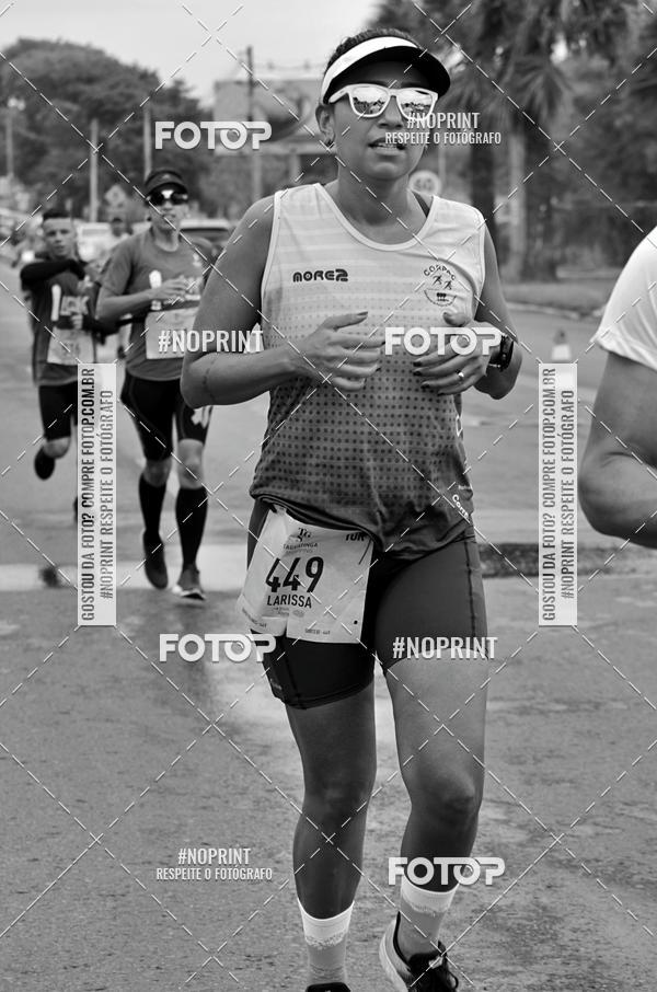 Buy your photos of the event10K Taguatinga on Fotop