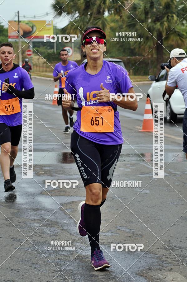 Buy your photos of the event10K Taguatinga on Fotop