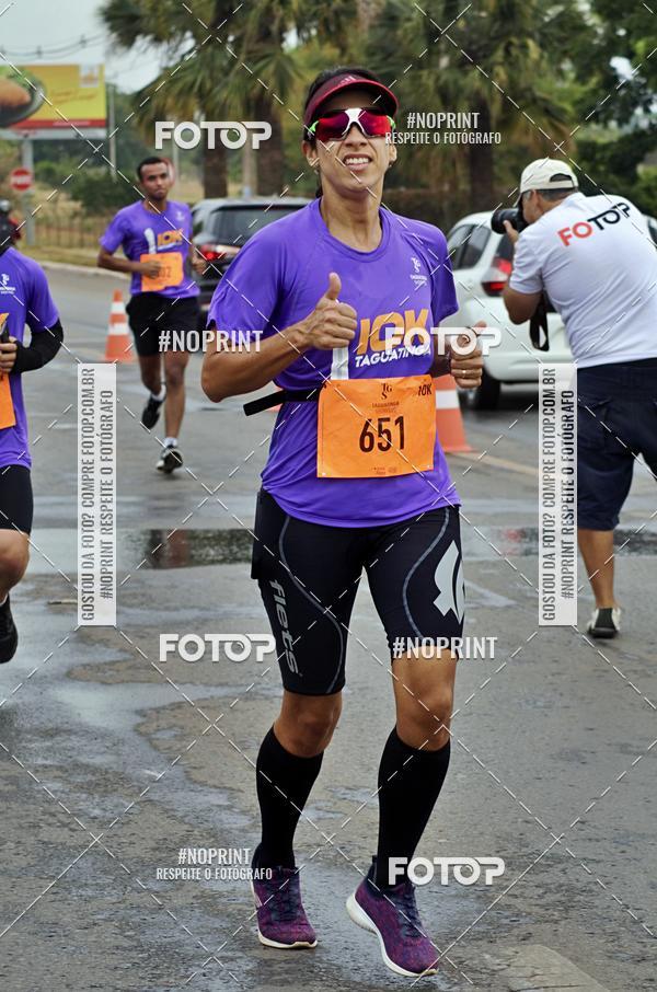 Buy your photos of the event10K Taguatinga on Fotop
