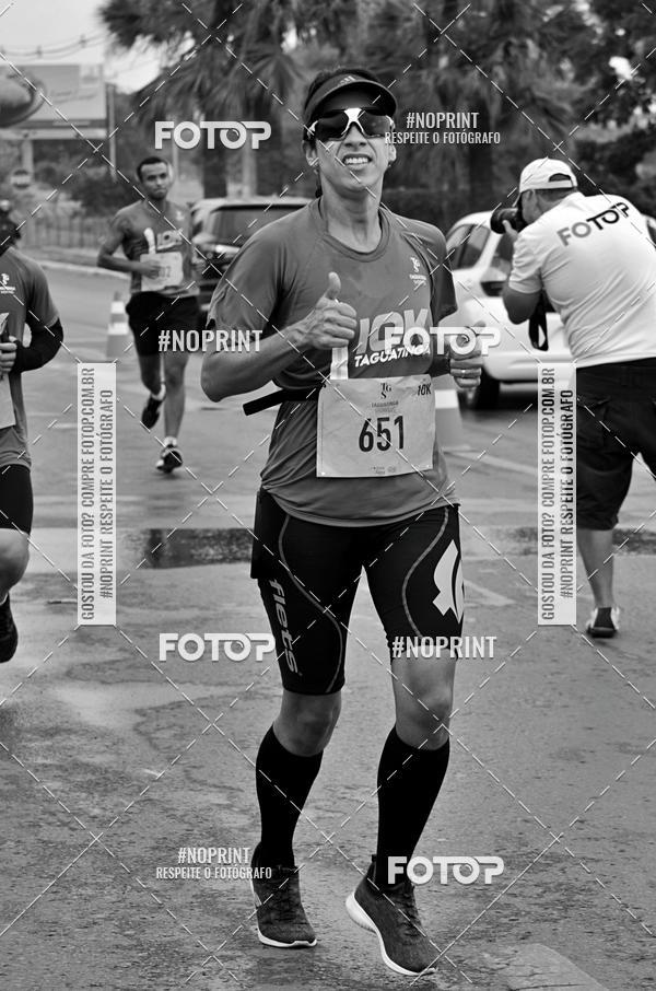 Buy your photos of the event10K Taguatinga on Fotop