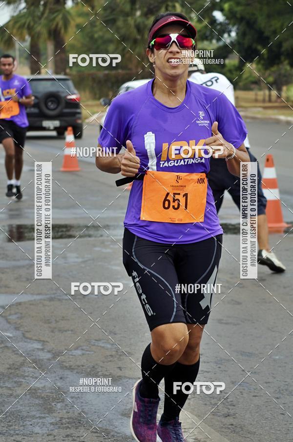 Buy your photos of the event10K Taguatinga on Fotop