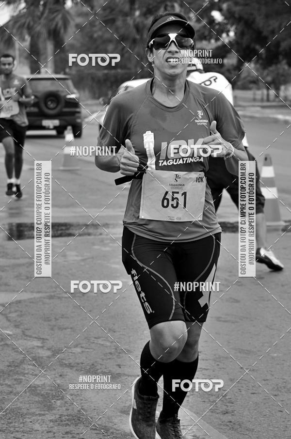 Buy your photos of the event10K Taguatinga on Fotop