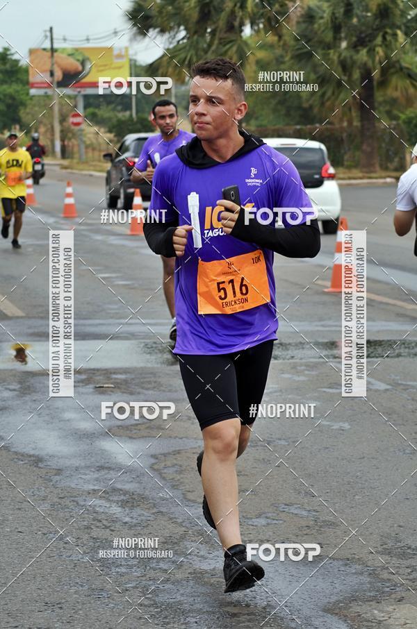 Buy your photos of the event10K Taguatinga on Fotop