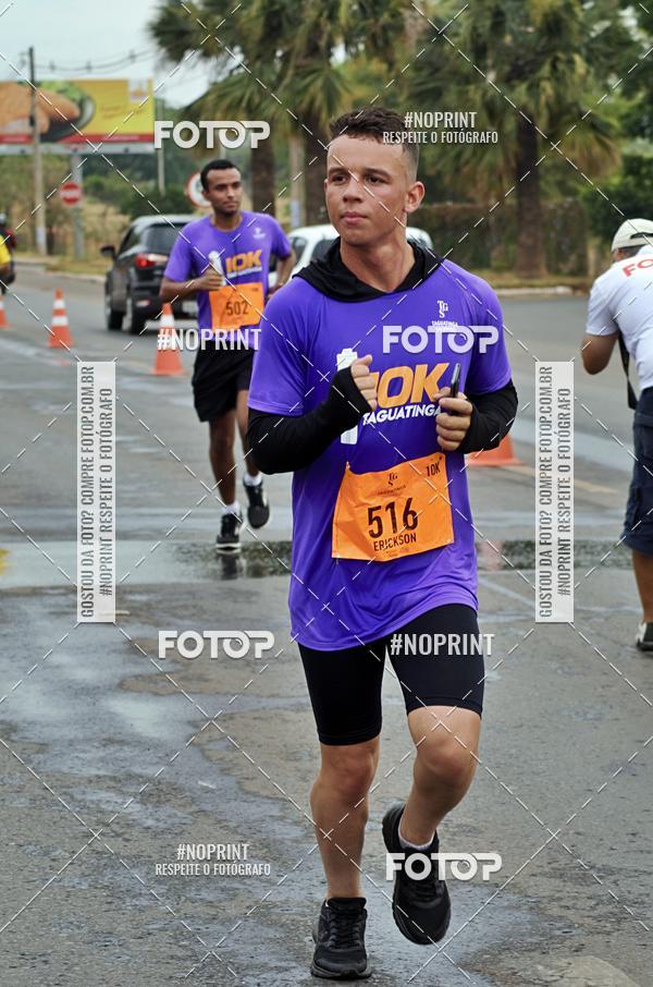 Buy your photos of the event10K Taguatinga on Fotop
