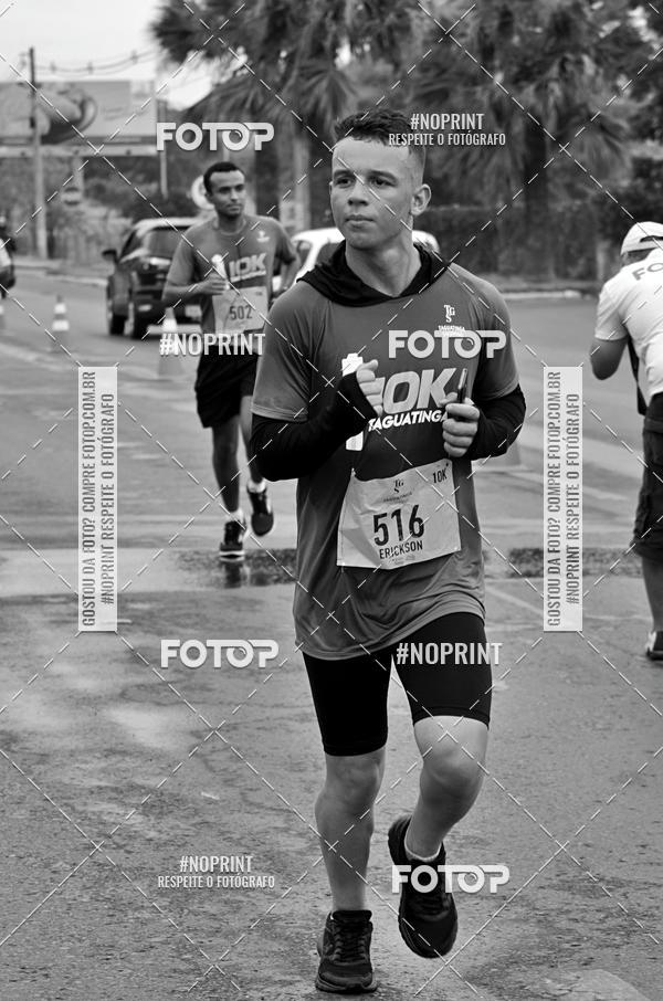 Buy your photos of the event10K Taguatinga on Fotop