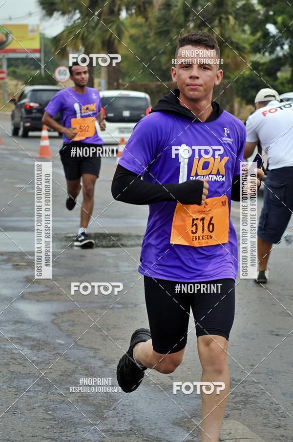 Buy your photos of the event10K Taguatinga on Fotop