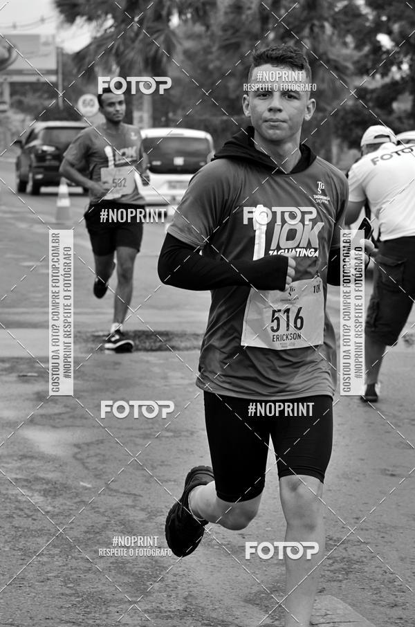 Buy your photos of the event10K Taguatinga on Fotop