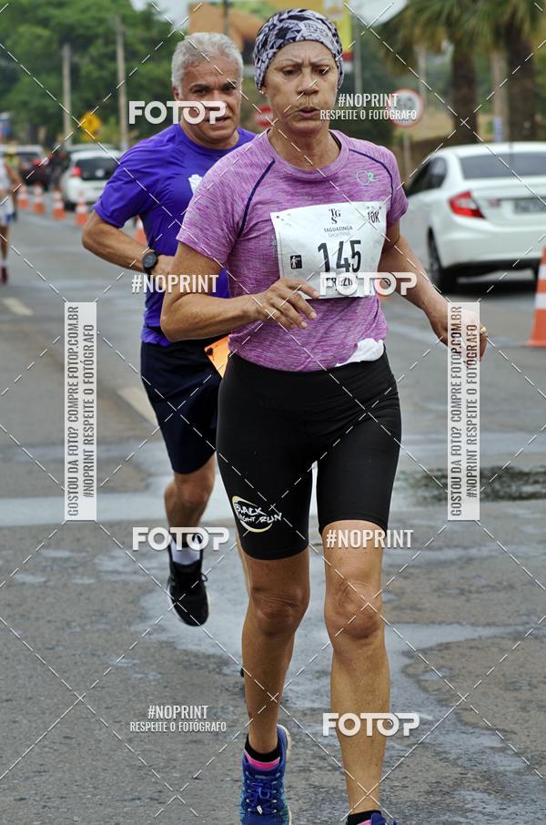 Buy your photos of the event10K Taguatinga on Fotop