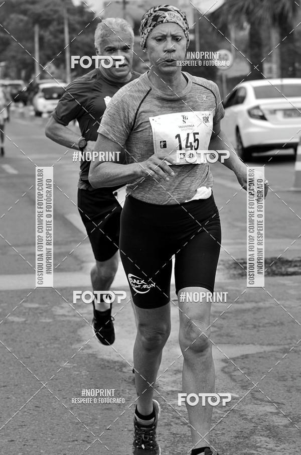 Buy your photos of the event10K Taguatinga on Fotop