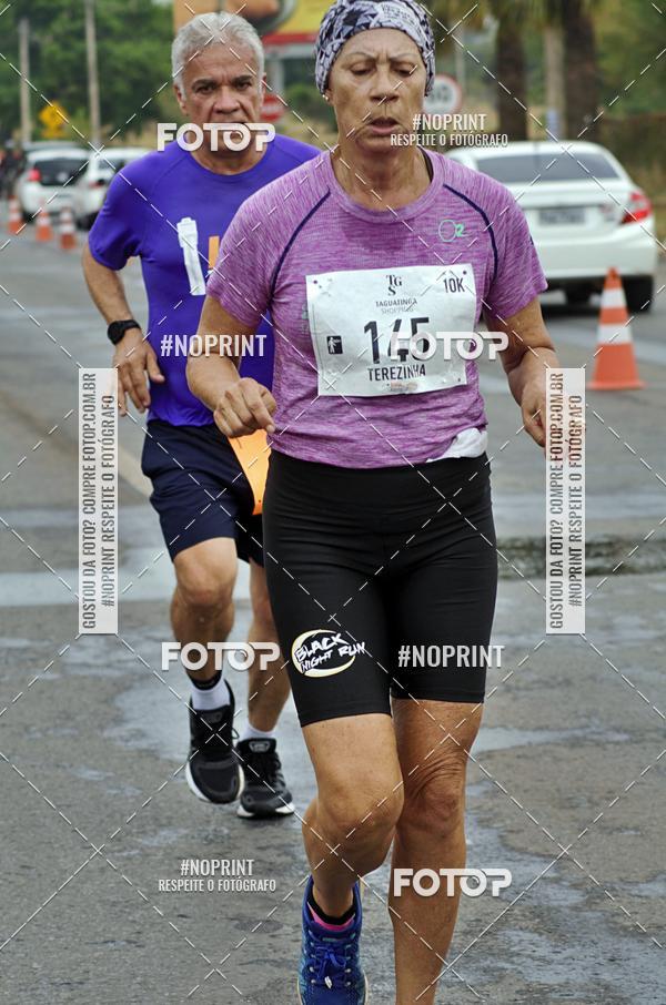 Buy your photos of the event10K Taguatinga on Fotop