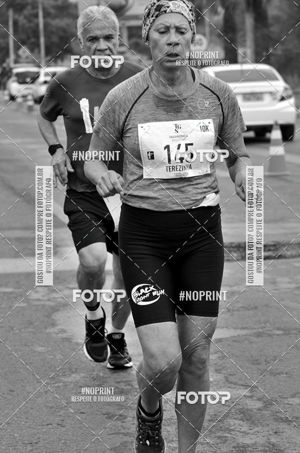 Buy your photos of the event10K Taguatinga on Fotop