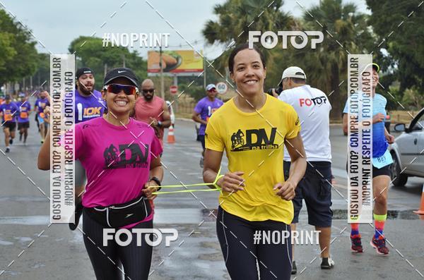 Buy your photos of the event10K Taguatinga on Fotop