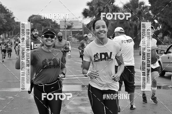 Buy your photos of the event10K Taguatinga on Fotop