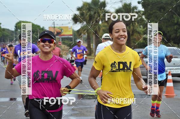 Buy your photos of the event10K Taguatinga on Fotop