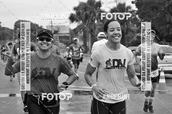 Buy your photos of the event10K Taguatinga on Fotop