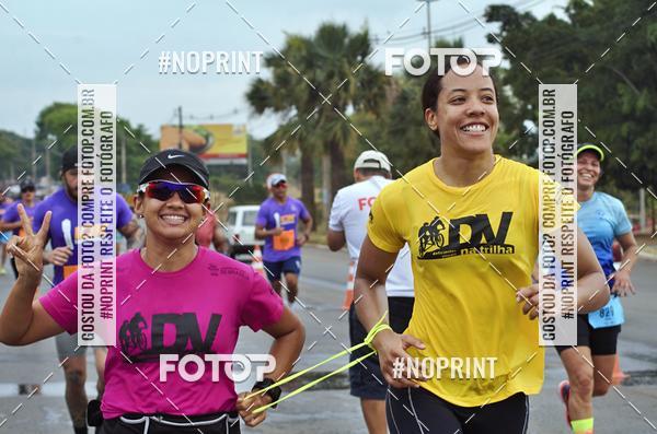 Buy your photos of the event10K Taguatinga on Fotop