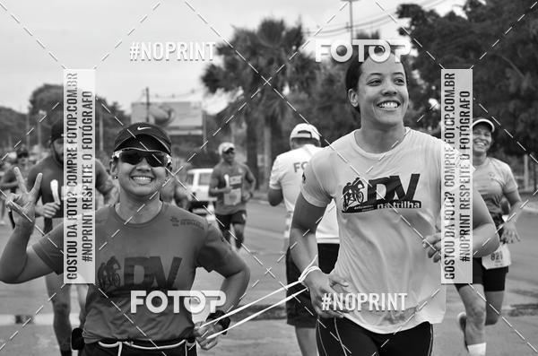 Buy your photos of the event10K Taguatinga on Fotop