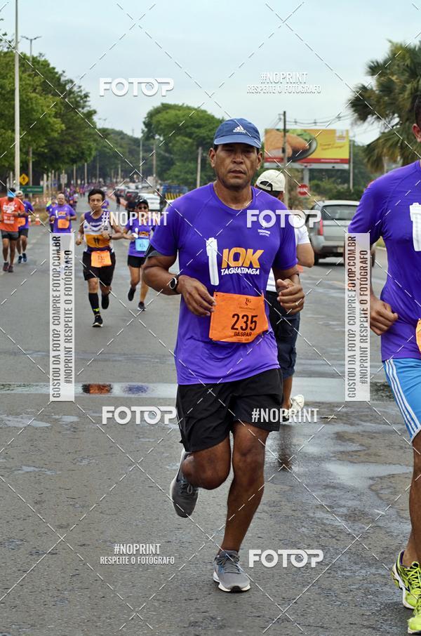 Buy your photos of the event10K Taguatinga on Fotop