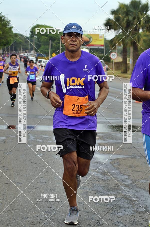 Buy your photos of the event10K Taguatinga on Fotop