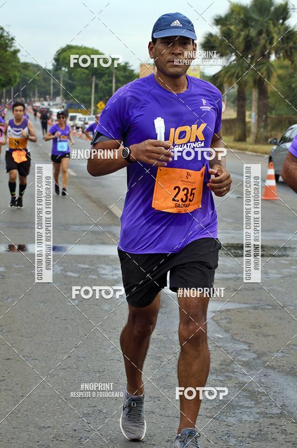 Buy your photos of the event10K Taguatinga on Fotop